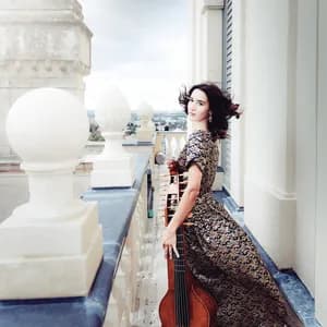 Maddalena Del Gobbo avatar