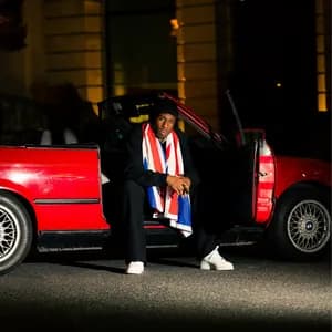 Avelino avatar