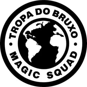 Tropa do Bruxo avatar