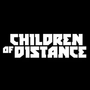 Children Of Distance avatar
