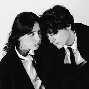 Adèle & Robin avatar