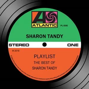Sharon Tandy avatar