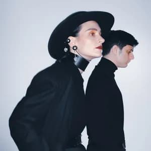 Strawberry Pills avatar