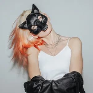 Antifuchs avatar