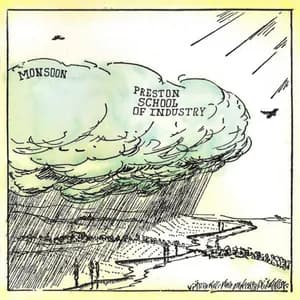 Preston School of Industry avatar