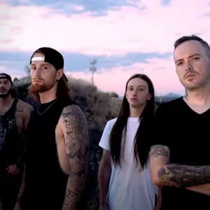 Sleep Signals avatar