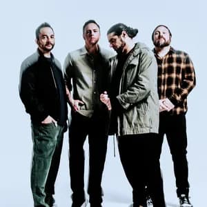 Coheed and Cambria avatar