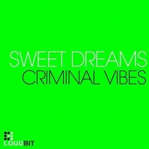 Criminal Vibes avatar