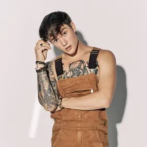 Cameron Whitcomb avatar