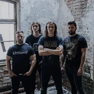 Collapsed Minds avatar