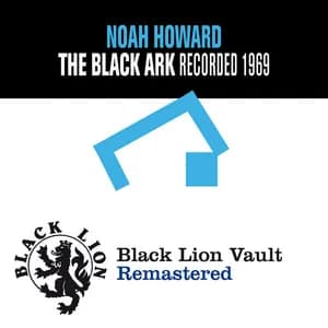 Noah Howard avatar