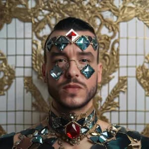 Cem Adrian avatar