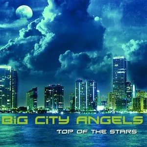 Big City Angels avatar