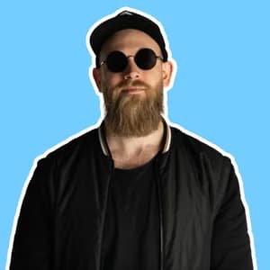 Felix Harrer avatar
