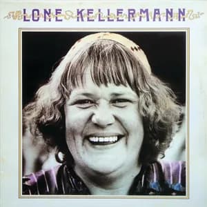 Lone Kellermann avatar