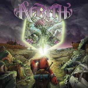 Aerith avatar