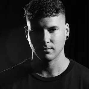 Jay Nortown avatar