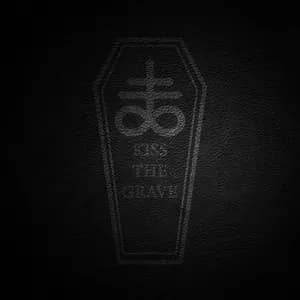 Such Beautiful Flowers avatar