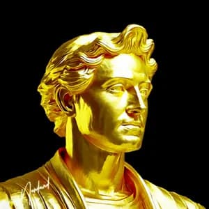 Nardavid avatar