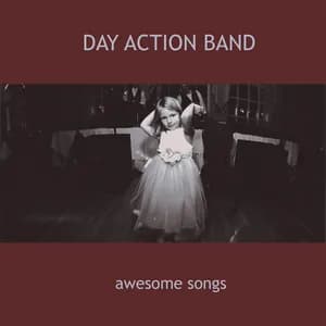 Day Action Band avatar