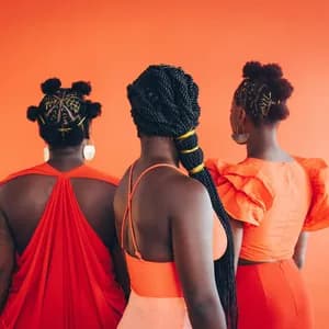 The Sey Sisters avatar