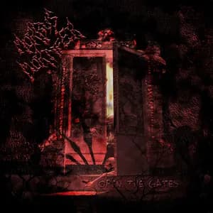 Morbus Mortifer avatar