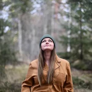 Marianne Sveen avatar