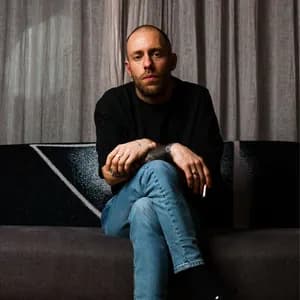 Agnes Manners avatar