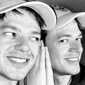 Thomas Naszalyi avatar