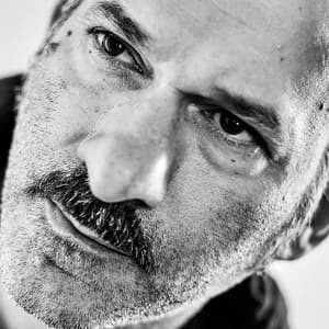 Christian Lisi avatar