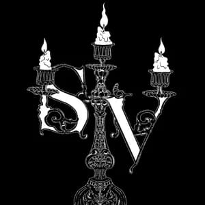 Salas Velatorias avatar