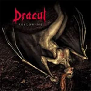 Dracul avatar