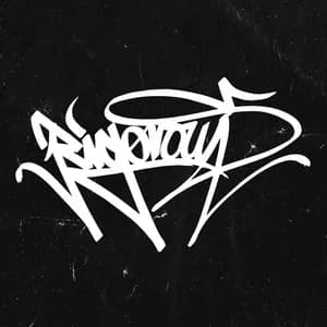 Rigorous avatar