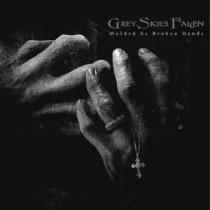 Grey Skies Fallen avatar