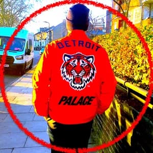 Scott Ferguson avatar