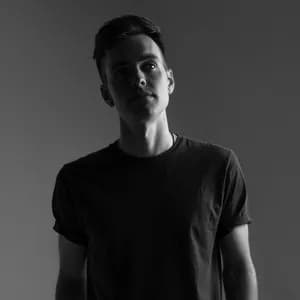 Michael McEachern avatar