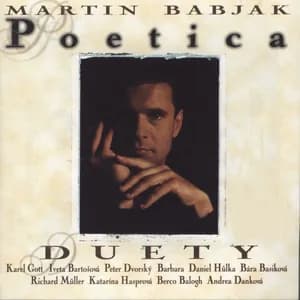 Martin Babjak avatar