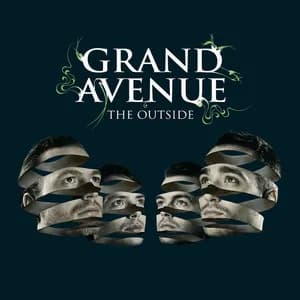 Grand Avenue avatar
