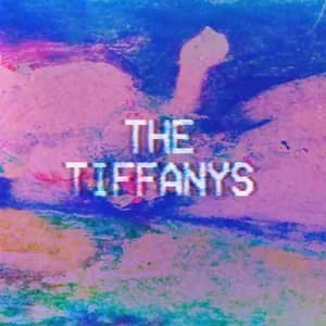 The Tiffanys avatar