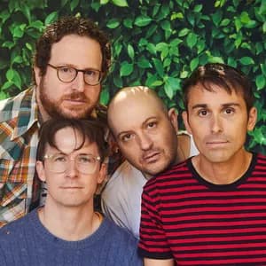 The Pretty Flowers avatar