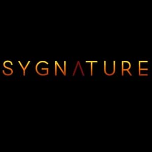 Sygnature avatar