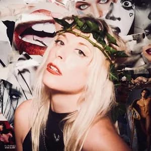 Saigon Blue Rain avatar