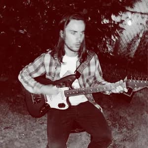 Karl Fitzgerald avatar