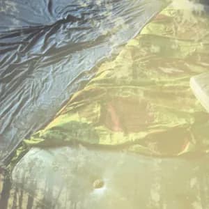 Midnight Souls avatar