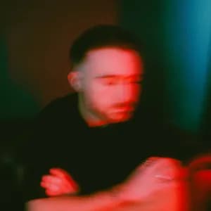 poolsideconvo avatar