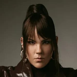 Netta avatar
