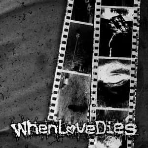 WhenLoveDies avatar