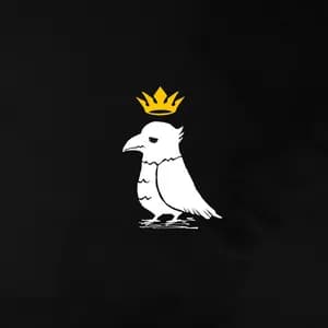 袖野あらわ avatar