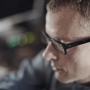 Martin Phipps avatar