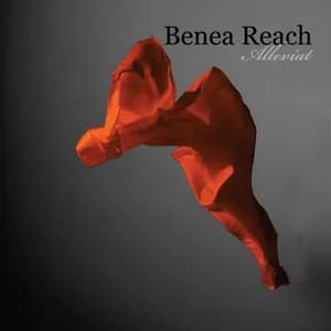 Benea Reach avatar